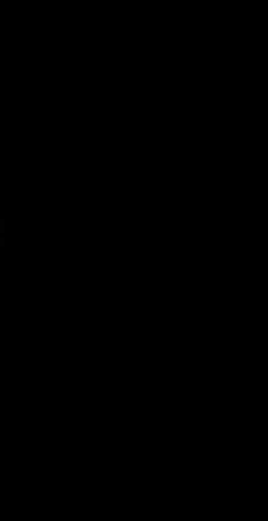 Otherworldly Sword King’s Survival Records Chap 206 - Next Chap 207