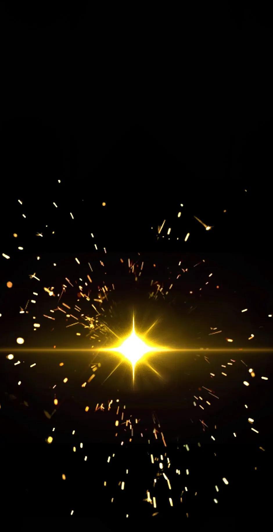 Otherworldly Sword King’s Survival Records Chap 206 - Next Chap 207