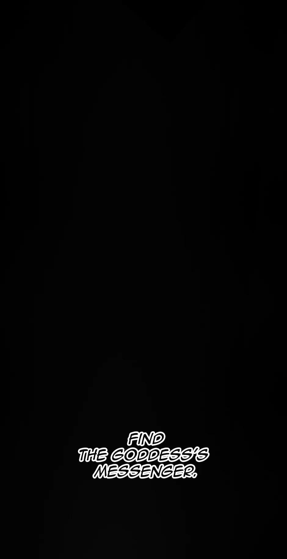 Otherworldly Sword King’s Survival Records Chap 206 - Next Chap 207