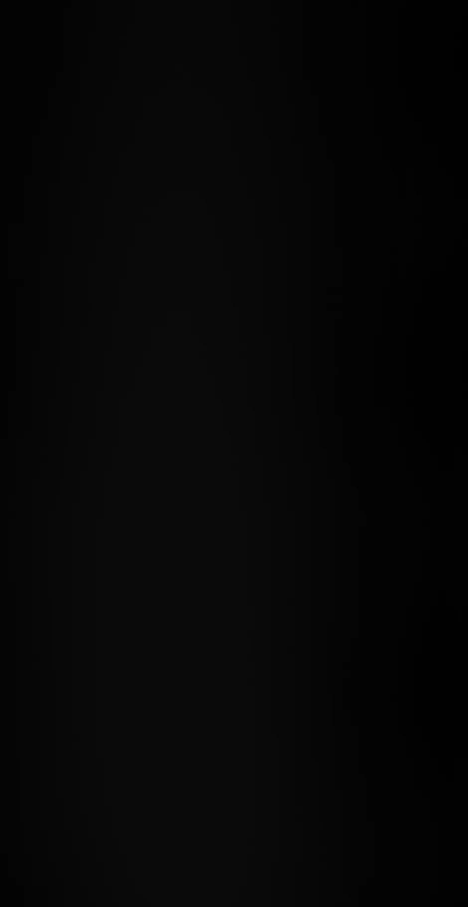 Otherworldly Sword King’s Survival Records Chap 206 - Next Chap 207