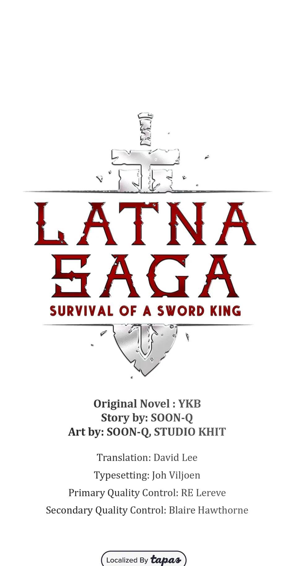 Otherworldly Sword King’s Survival Records Chap 206 - Next Chap 207