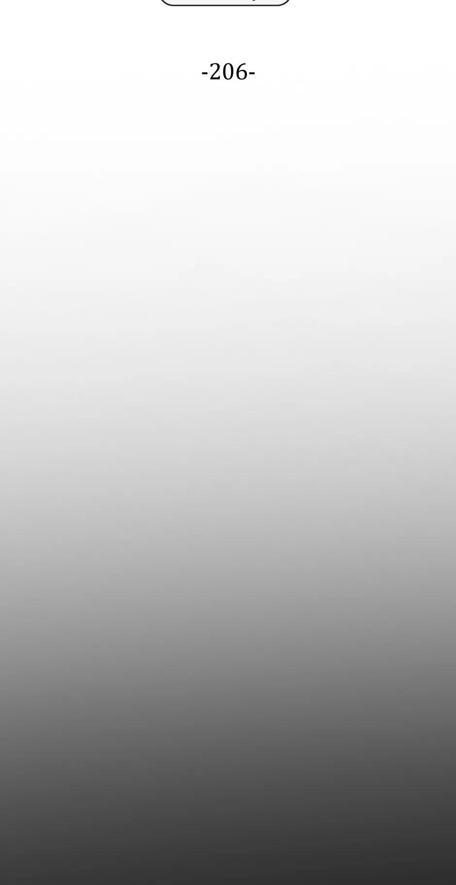 Otherworldly Sword King’s Survival Records Chap 206 - Next Chap 207