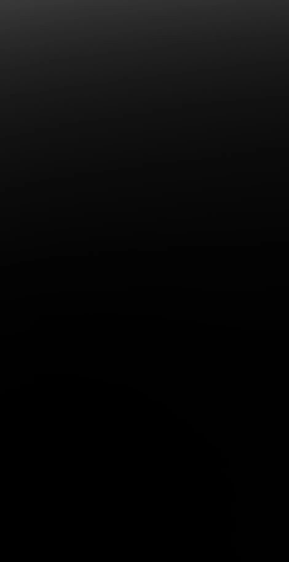 Otherworldly Sword King’s Survival Records Chap 206 - Next Chap 207