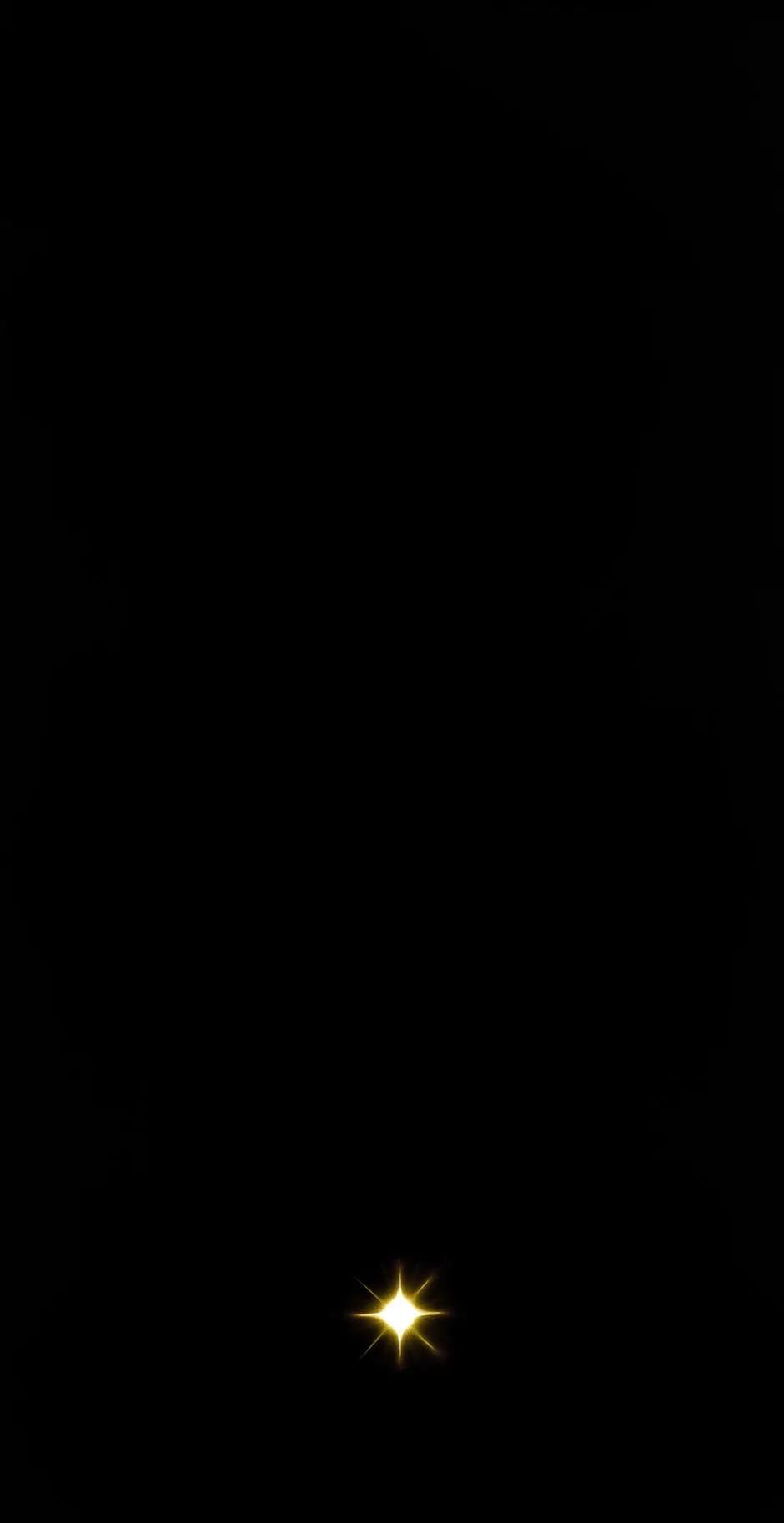 Otherworldly Sword King’s Survival Records Chap 206 - Next Chap 207