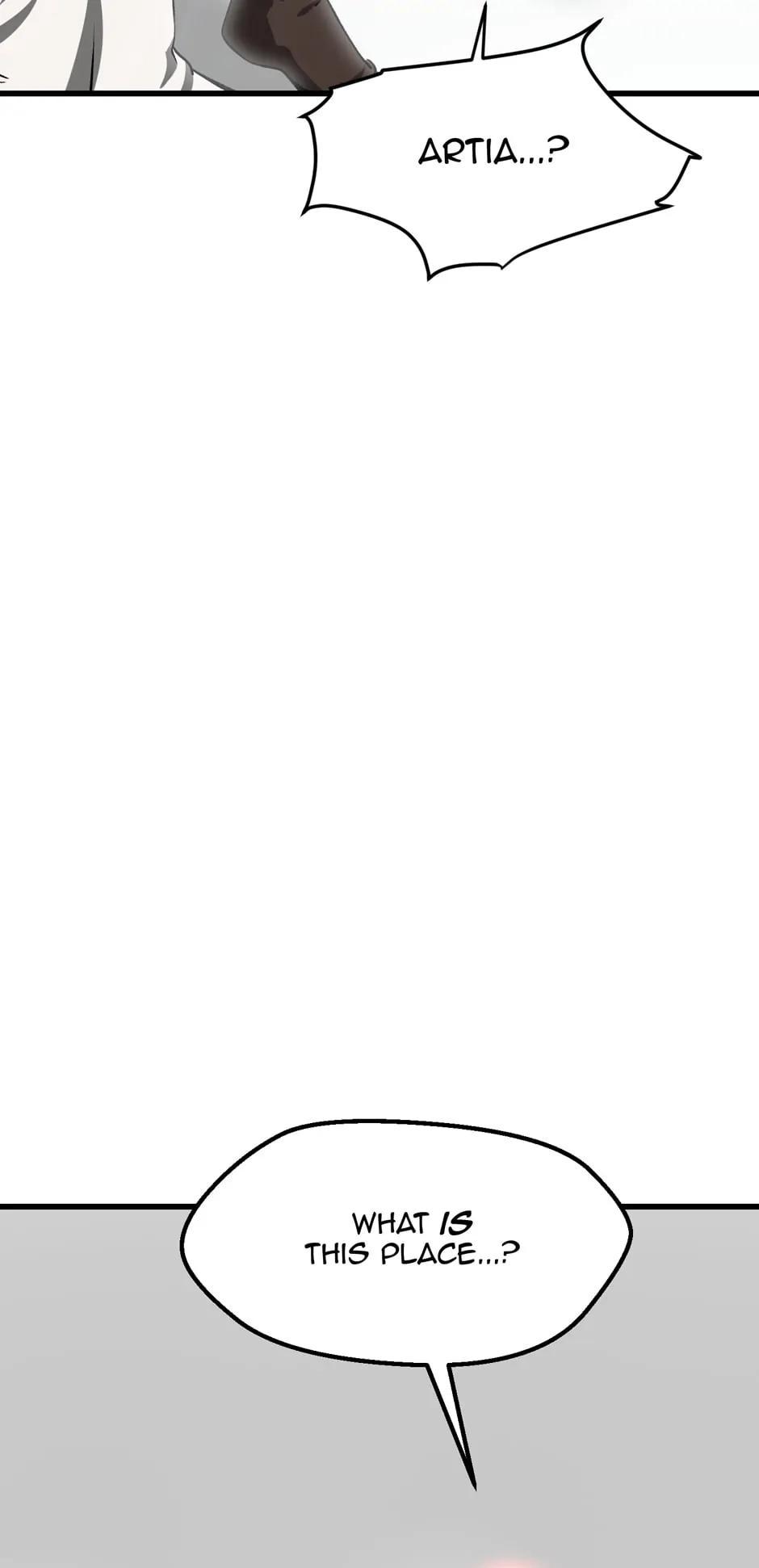 Otherworldly Sword King’s Survival Records Chap 206 - Next Chap 207