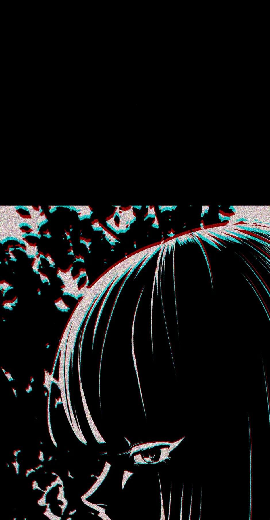 Otherworldly Sword King’s Survival Records Chap 206 - Next Chap 207