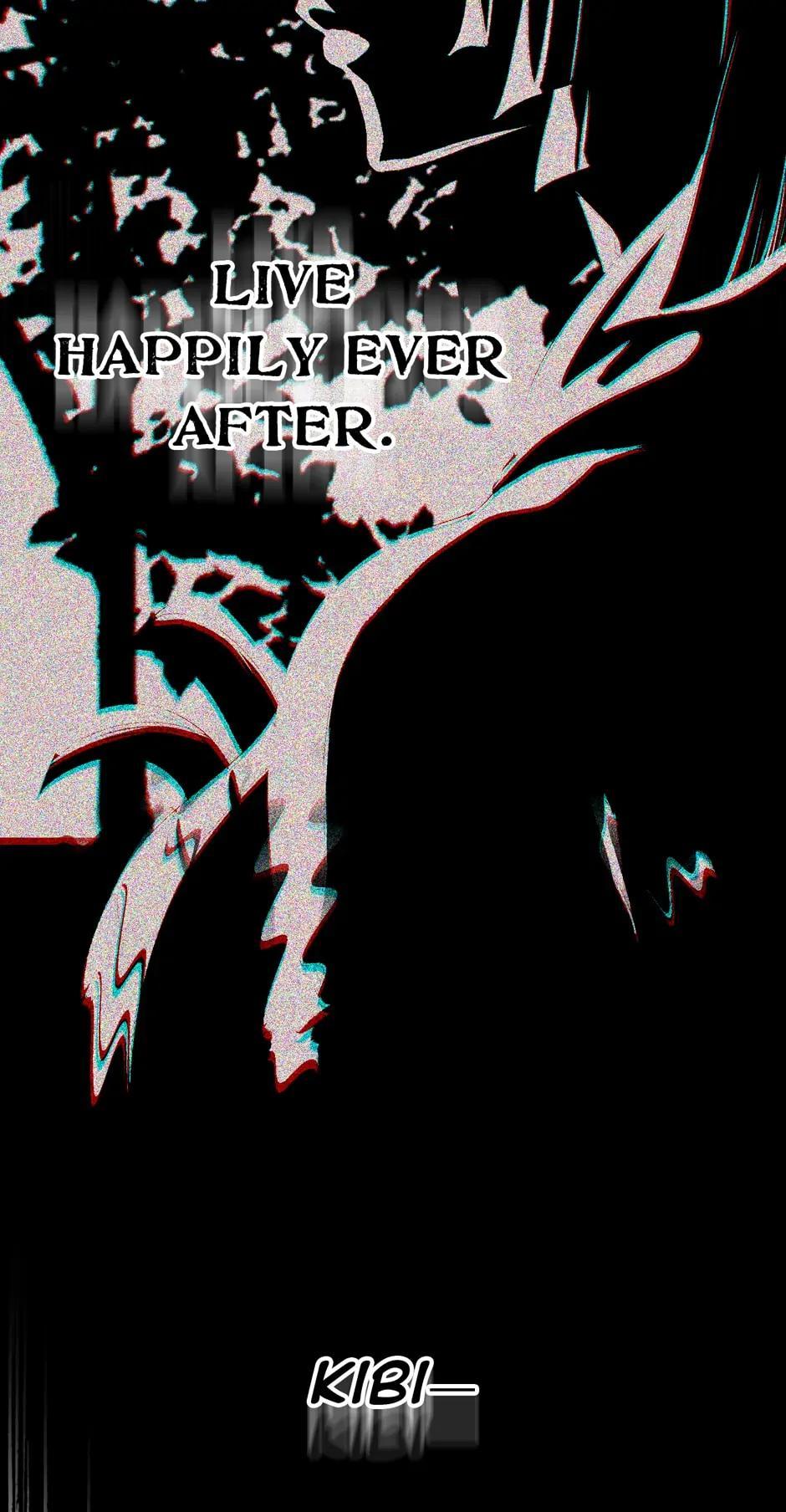 Otherworldly Sword King’s Survival Records Chap 206 - Next Chap 207