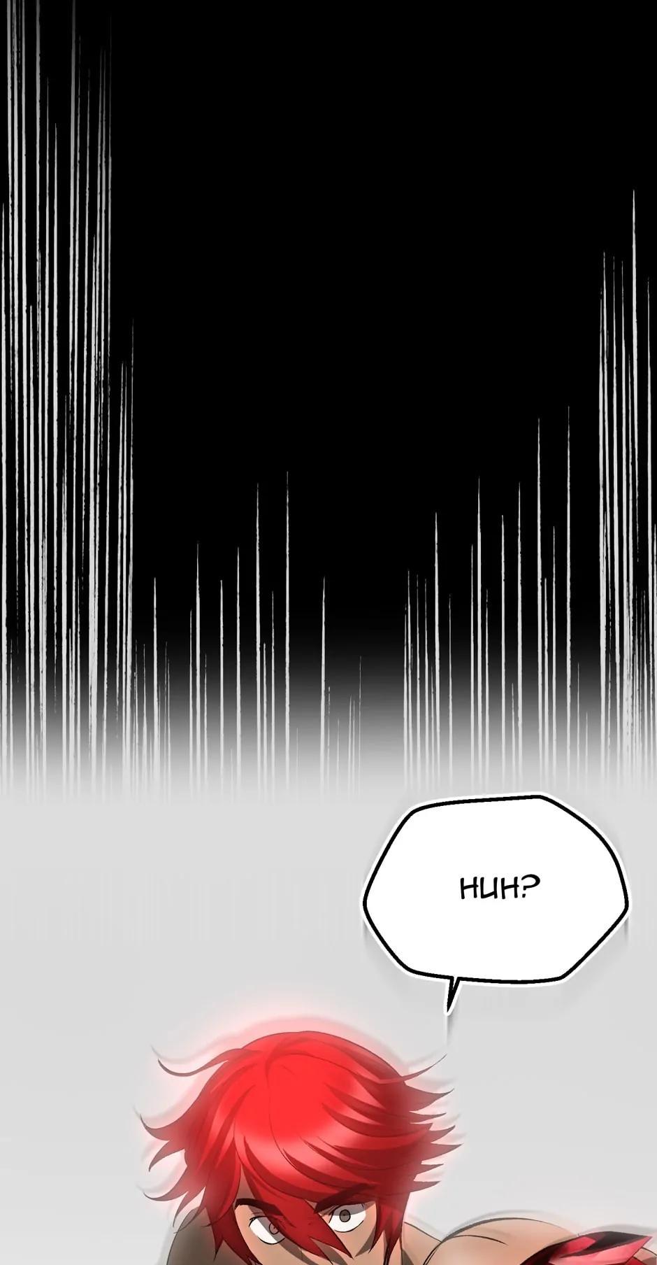 Otherworldly Sword King’s Survival Records Chap 206 - Next Chap 207