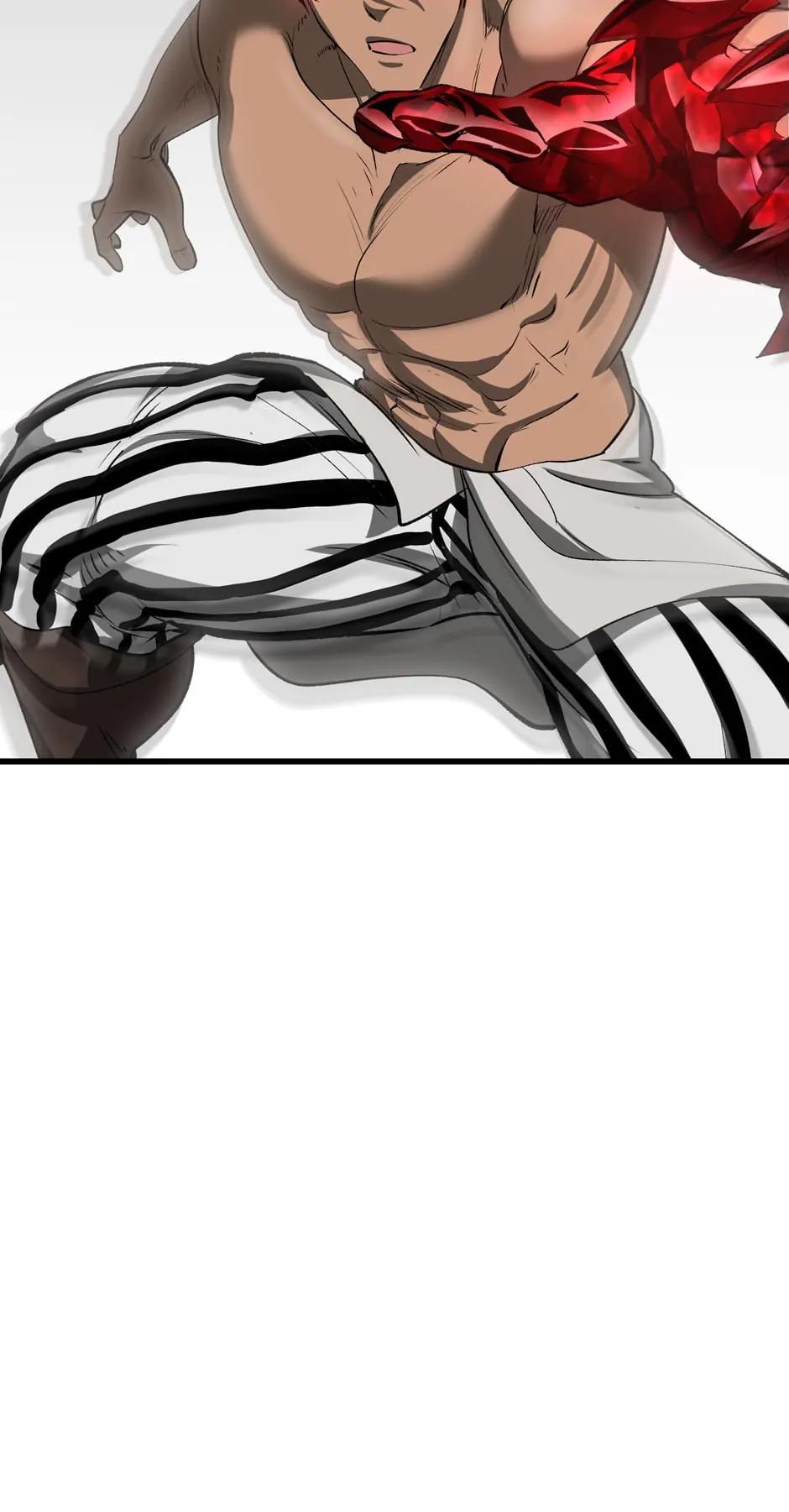 Otherworldly Sword King’s Survival Records Chap 206 - Next Chap 207