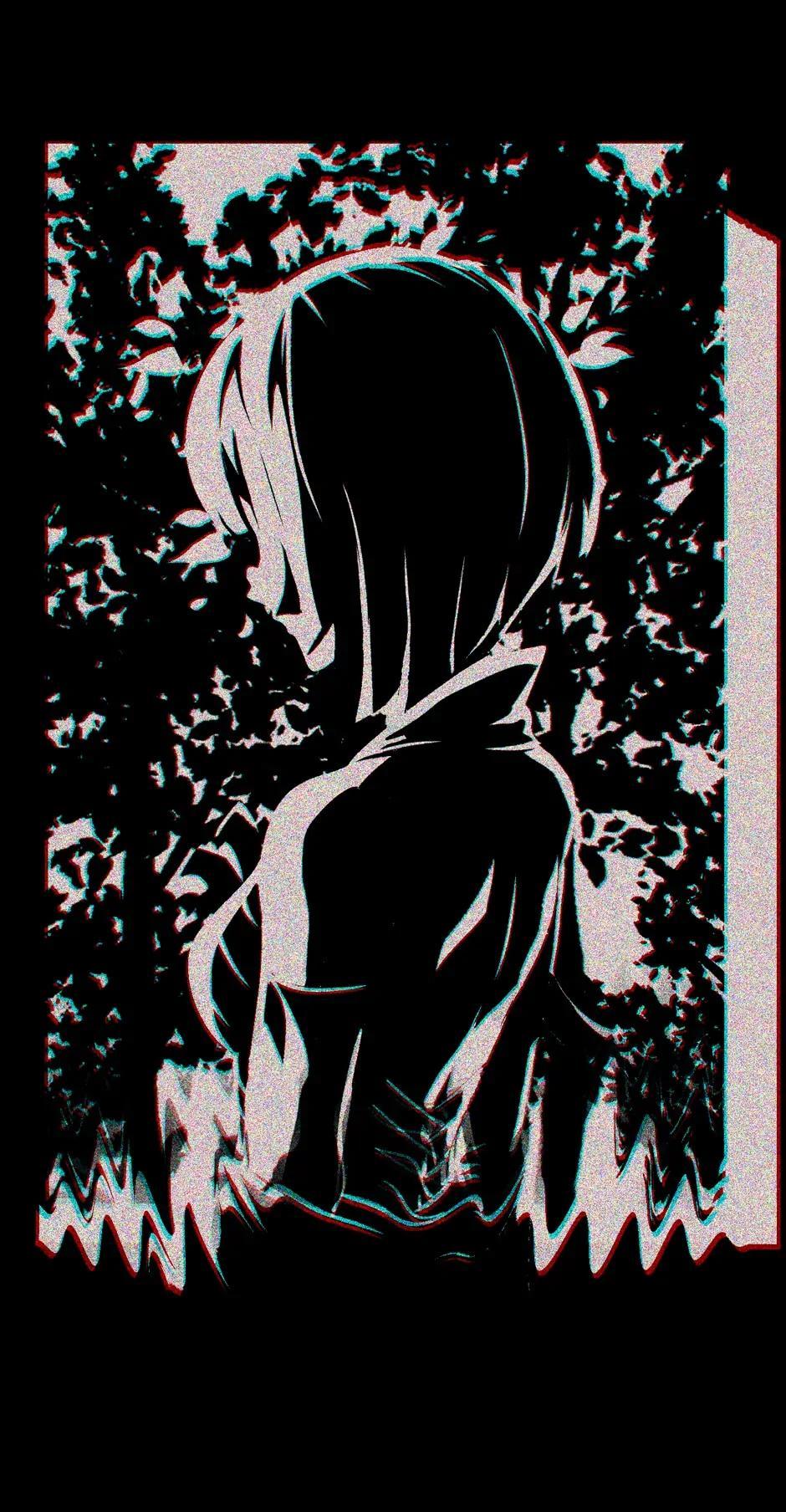 Otherworldly Sword King’s Survival Records Chap 206 - Next Chap 207