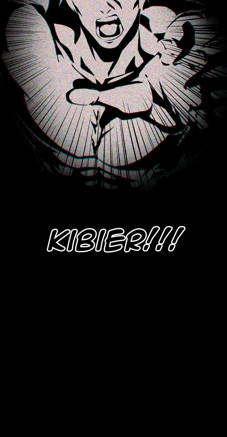 Otherworldly Sword King’s Survival Records Chap 206 - Next Chap 207