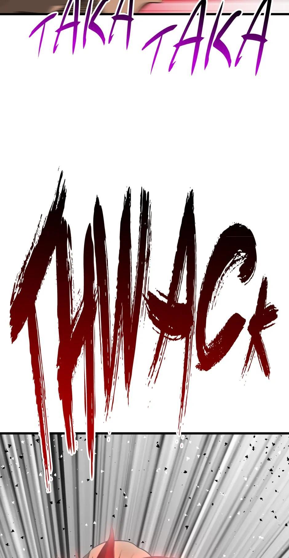 Otherworldly Sword King’s Survival Records Chap 206 - Next Chap 207