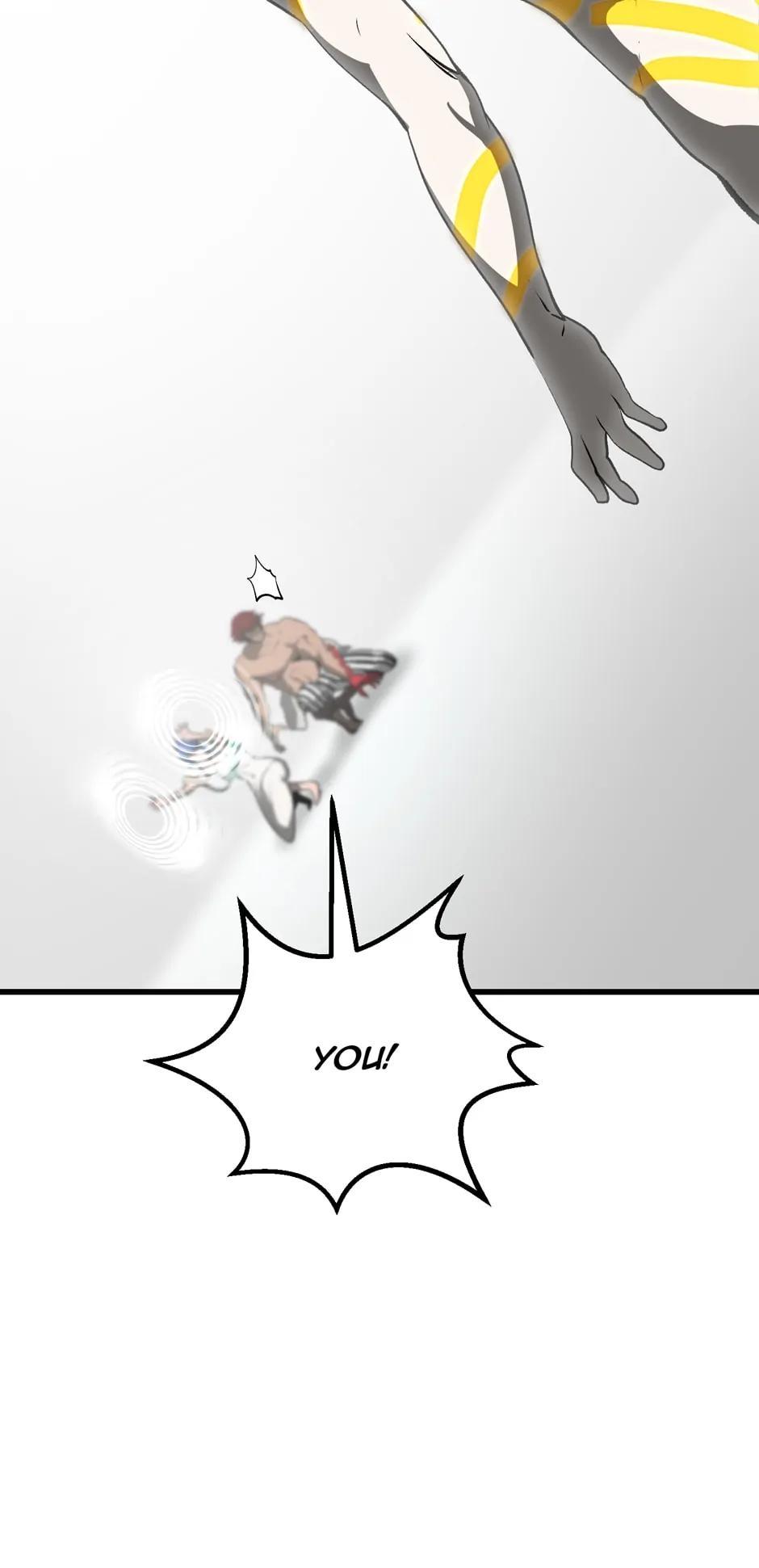 Otherworldly Sword King’s Survival Records Chap 206 - Next Chap 207