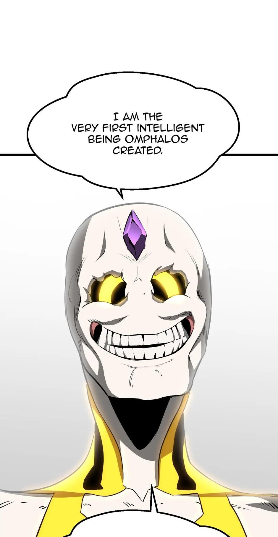 Otherworldly Sword King’s Survival Records Chap 206 - Next Chap 207