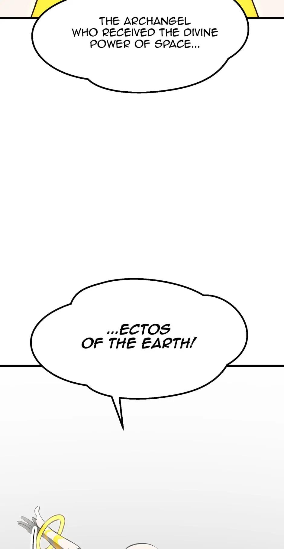 Otherworldly Sword King’s Survival Records Chap 206 - Next Chap 207