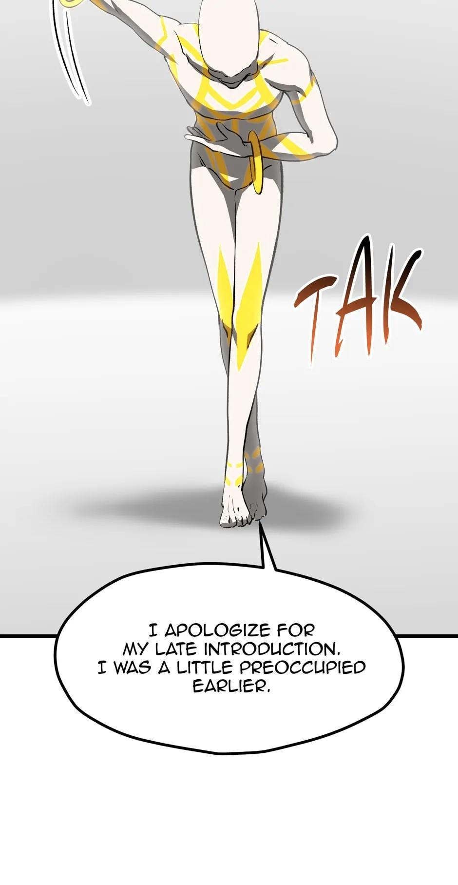 Otherworldly Sword King’s Survival Records Chap 206 - Next Chap 207