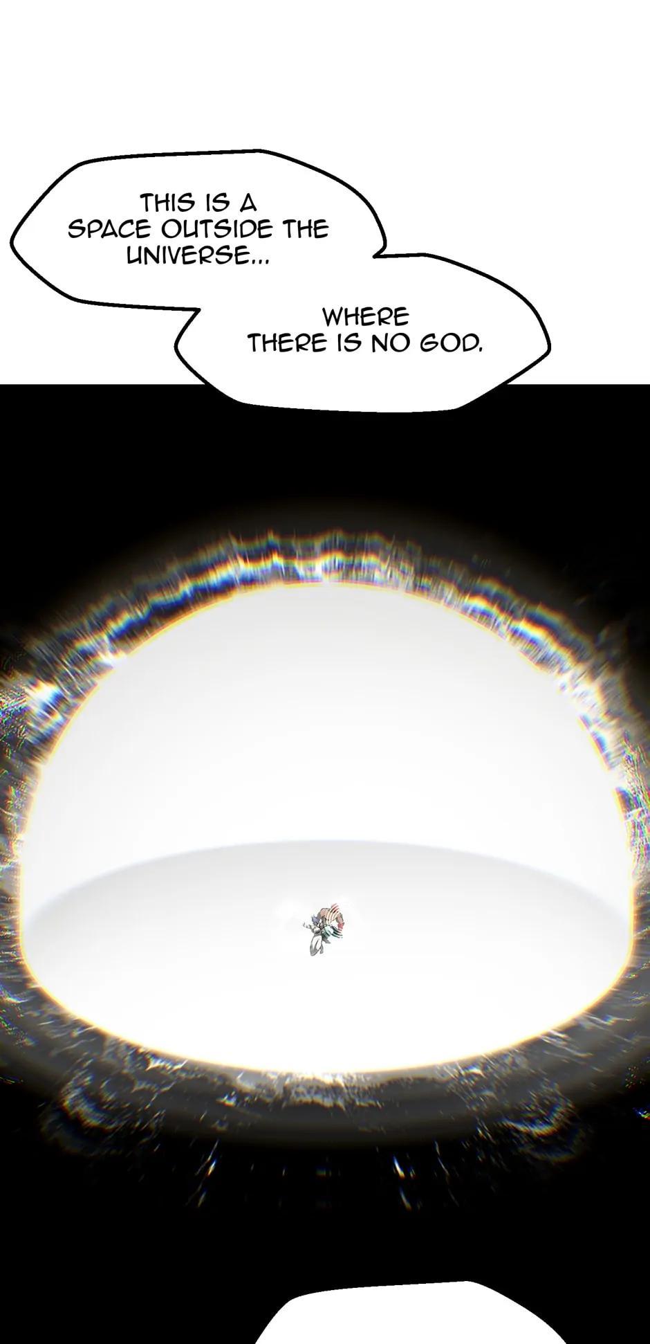 Otherworldly Sword King’s Survival Records Chap 206 - Next Chap 207