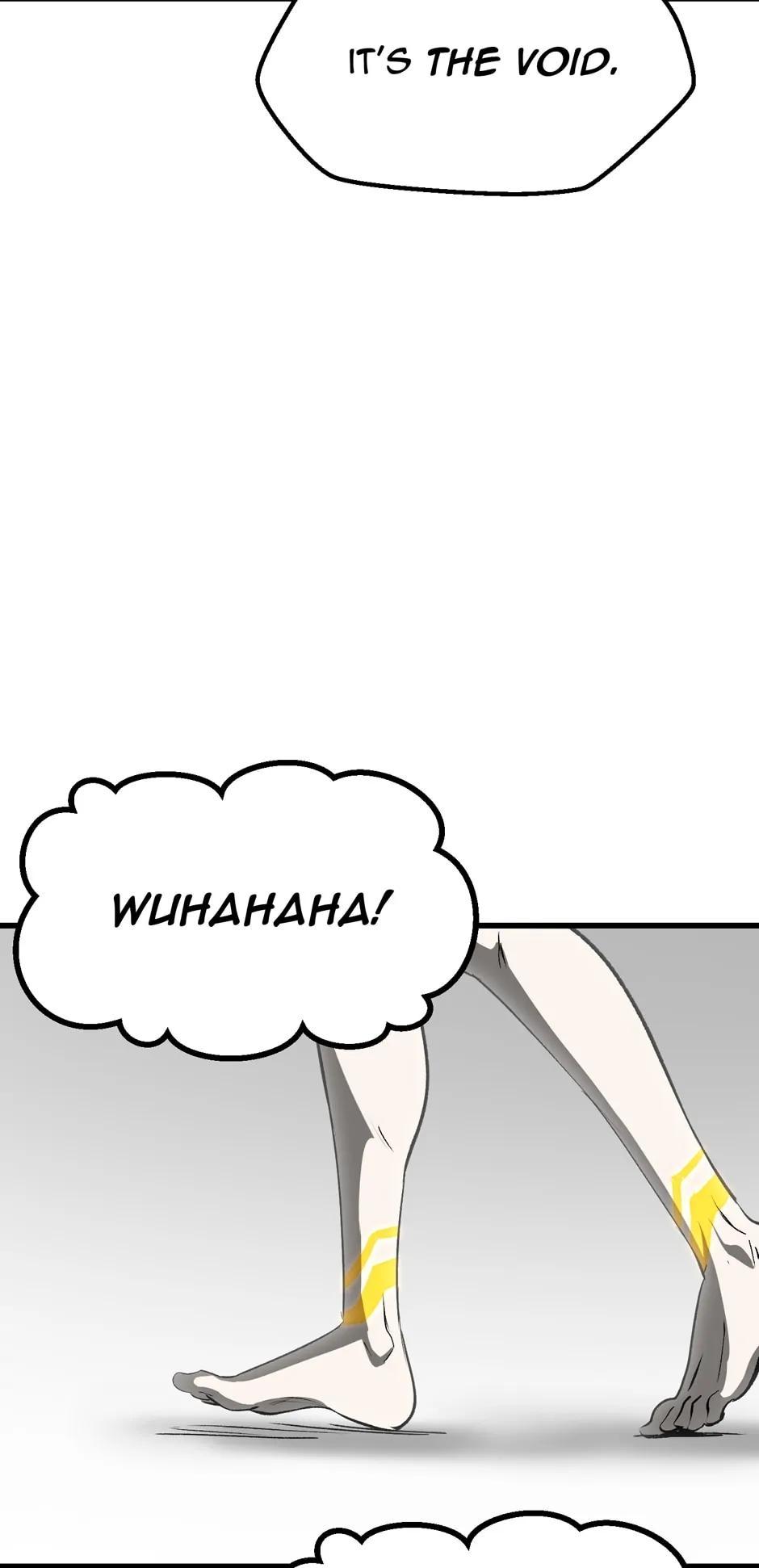 Otherworldly Sword King’s Survival Records Chap 206 - Next Chap 207