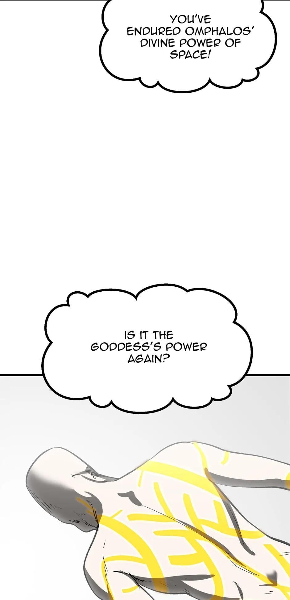 Otherworldly Sword King’s Survival Records Chap 206 - Next Chap 207