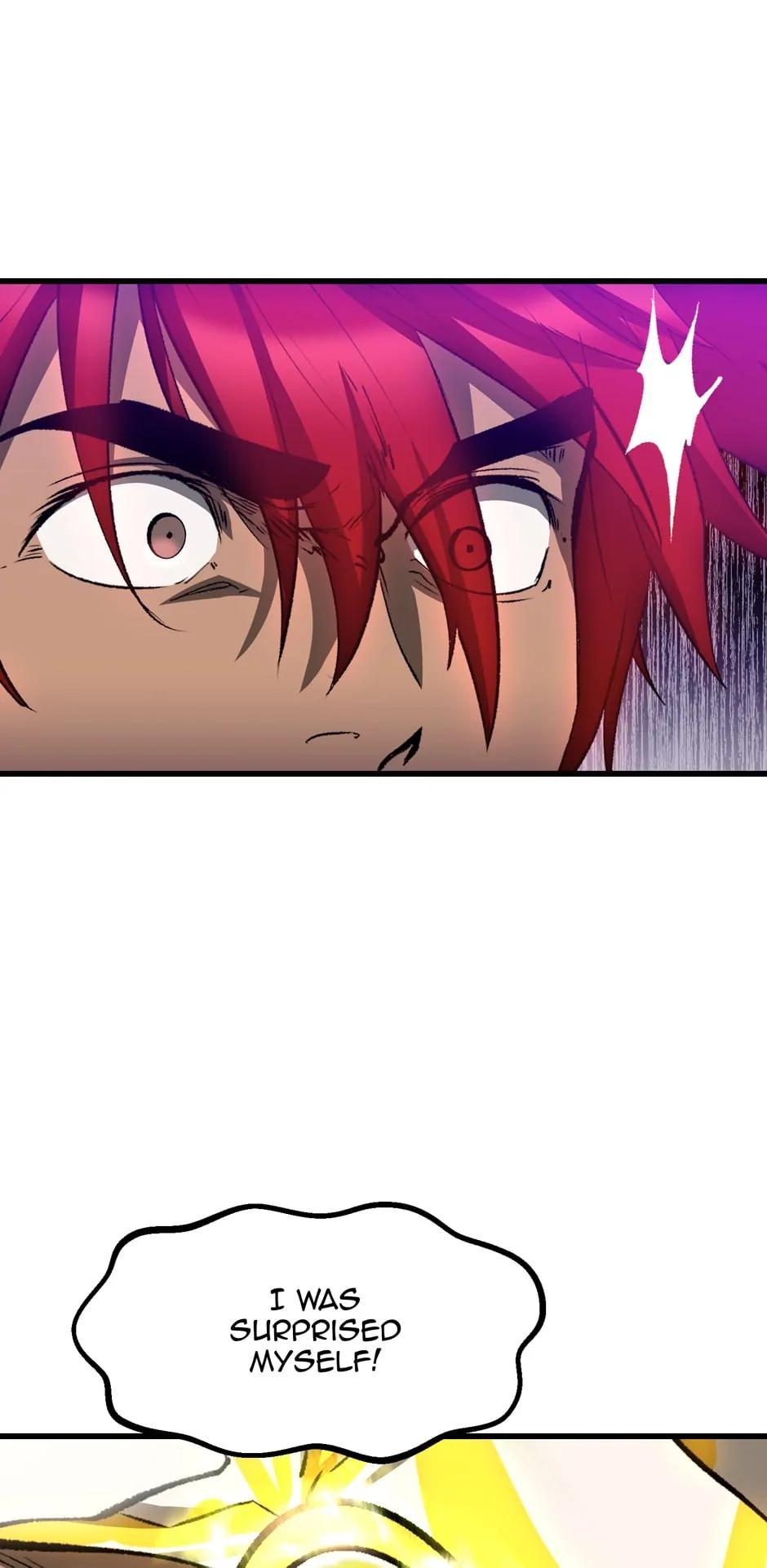 Otherworldly Sword King’s Survival Records Chap 206 - Next Chap 207