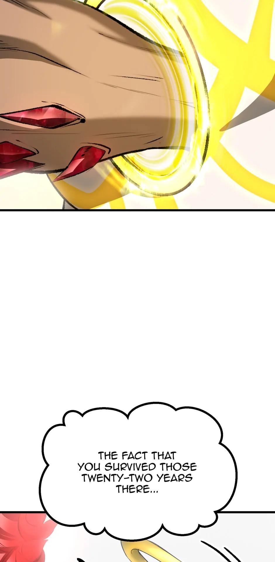 Otherworldly Sword King’s Survival Records Chap 206 - Next Chap 207