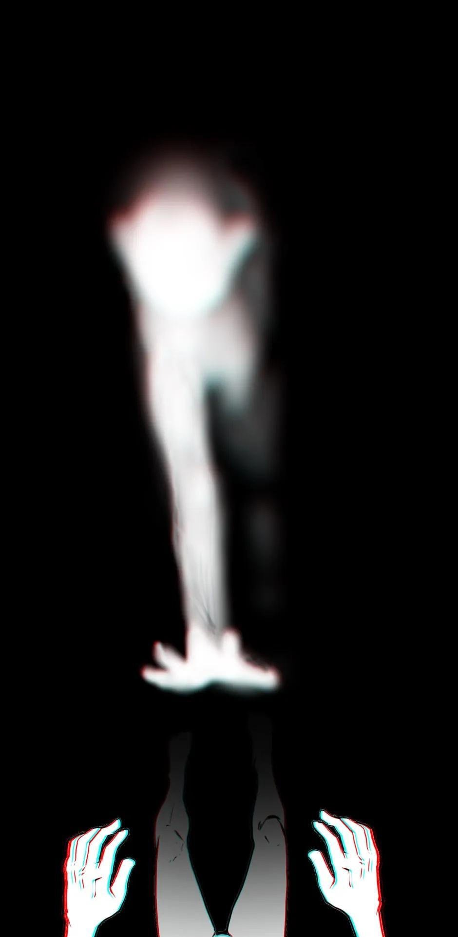 Otherworldly Sword King’s Survival Records Chap 206 - Next Chap 207