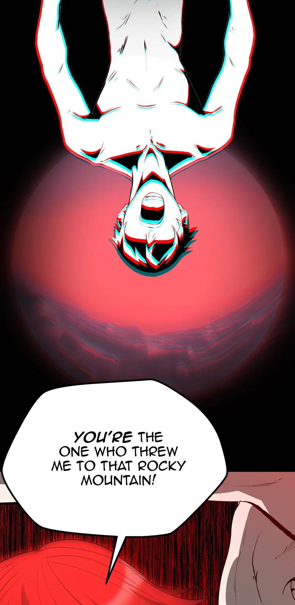 Otherworldly Sword King’s Survival Records Chap 206 - Next Chap 207