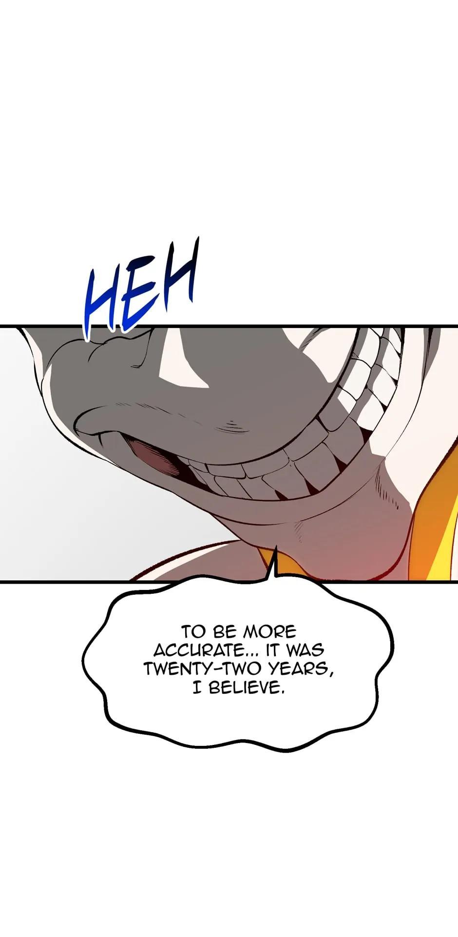 Otherworldly Sword King’s Survival Records Chap 206 - Next Chap 207