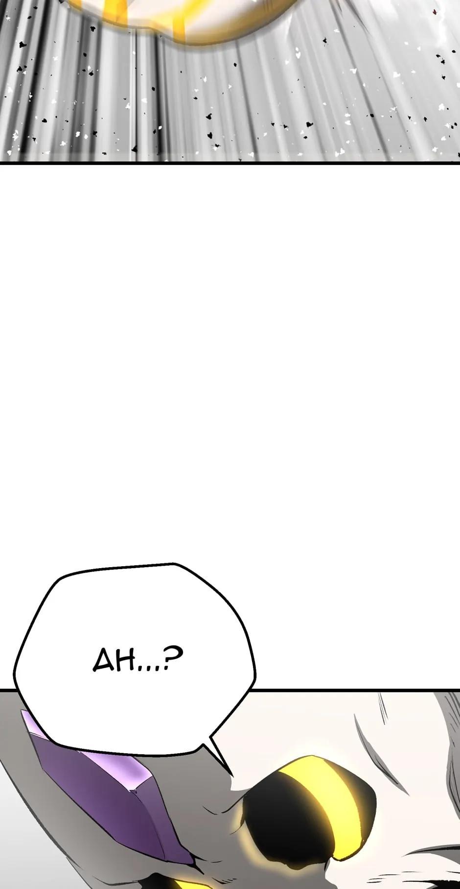 Otherworldly Sword King’s Survival Records Chap 206 - Next Chap 207