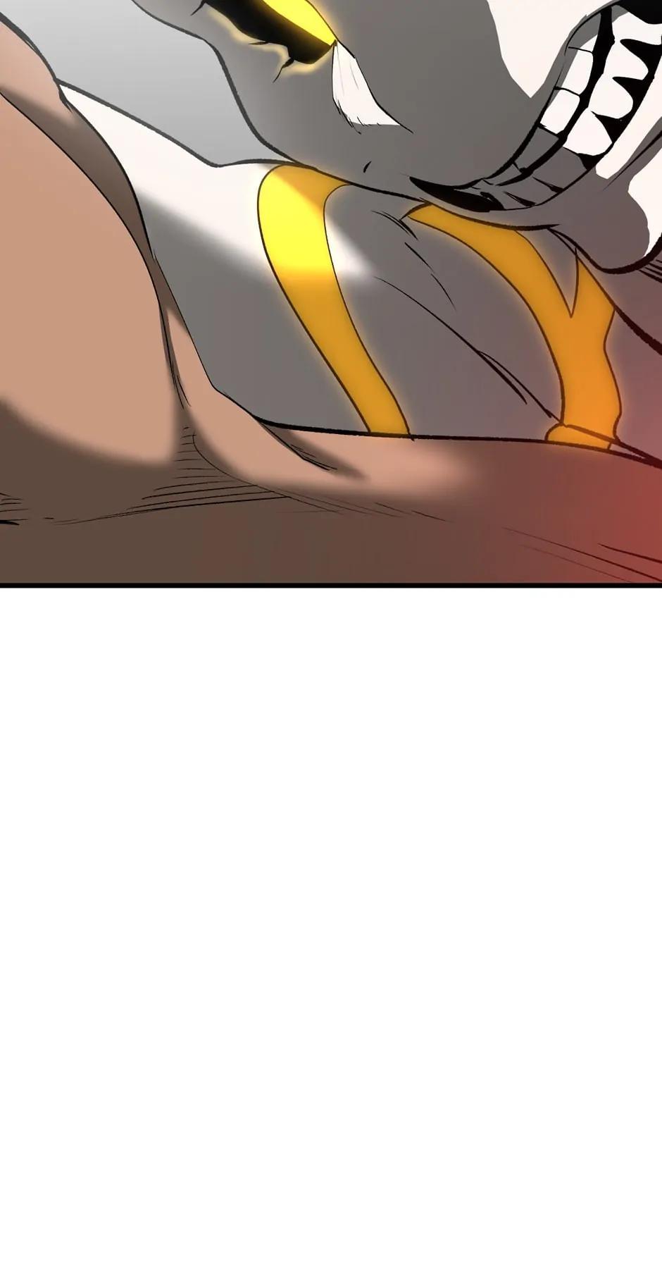 Otherworldly Sword King’s Survival Records Chap 206 - Next Chap 207