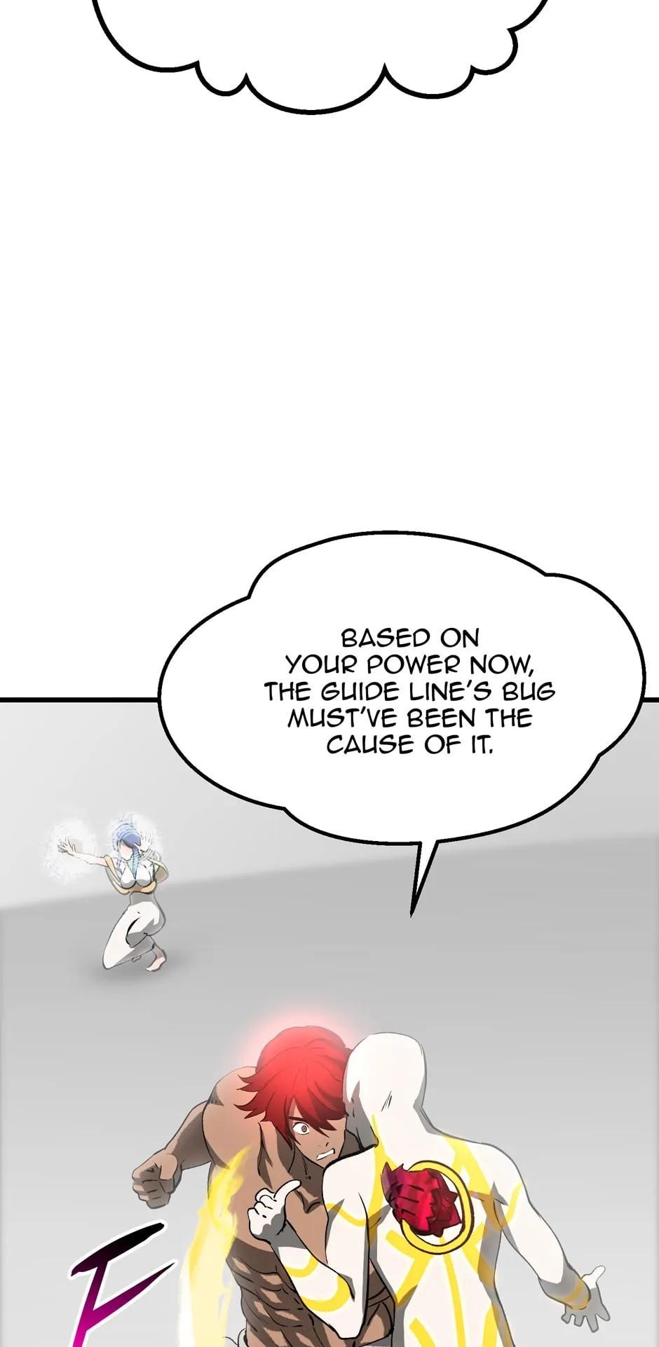 Otherworldly Sword King’s Survival Records Chap 206 - Next Chap 207