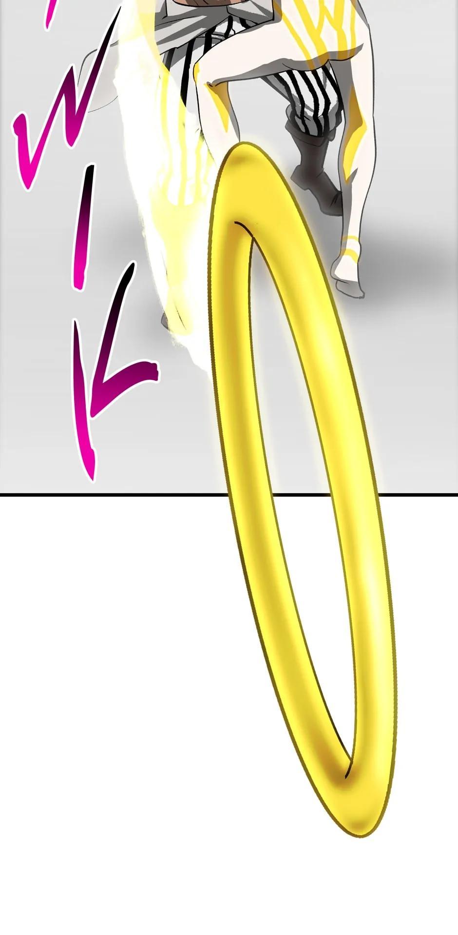 Otherworldly Sword King’s Survival Records Chap 206 - Next Chap 207