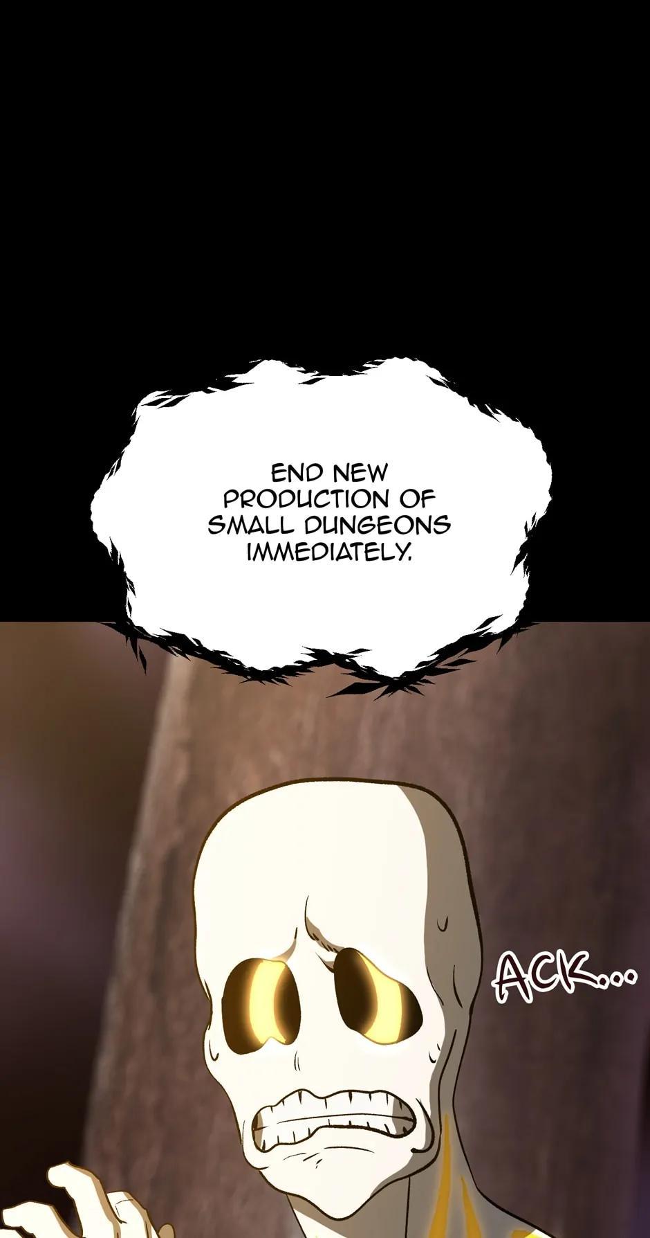 Otherworldly Sword King’s Survival Records Chap 207 - Next Chap 208