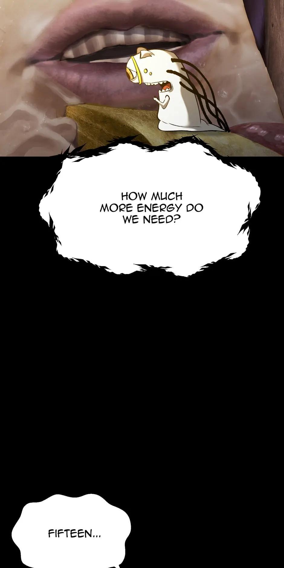 Otherworldly Sword King’s Survival Records Chap 207 - Next Chap 208