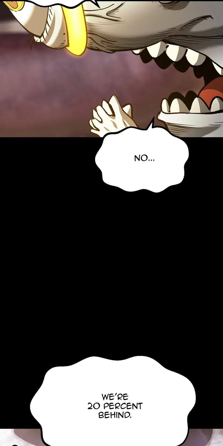 Otherworldly Sword King’s Survival Records Chap 207 - Next Chap 208