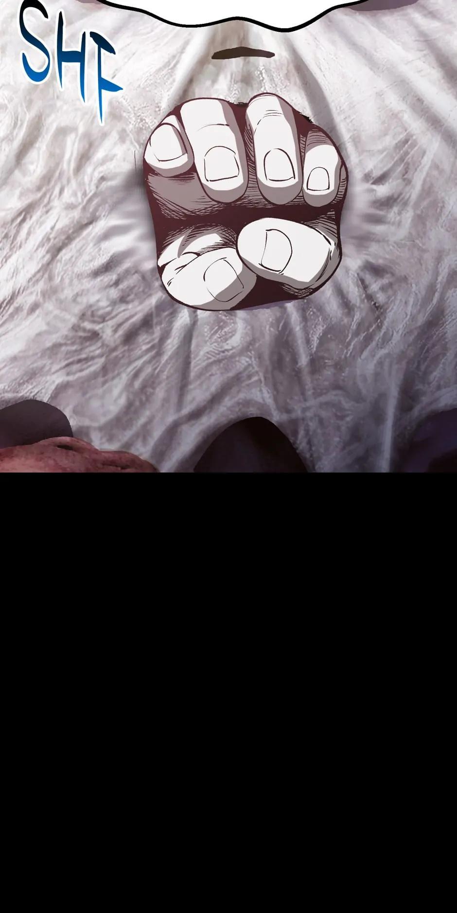 Otherworldly Sword King’s Survival Records Chap 207 - Next Chap 208