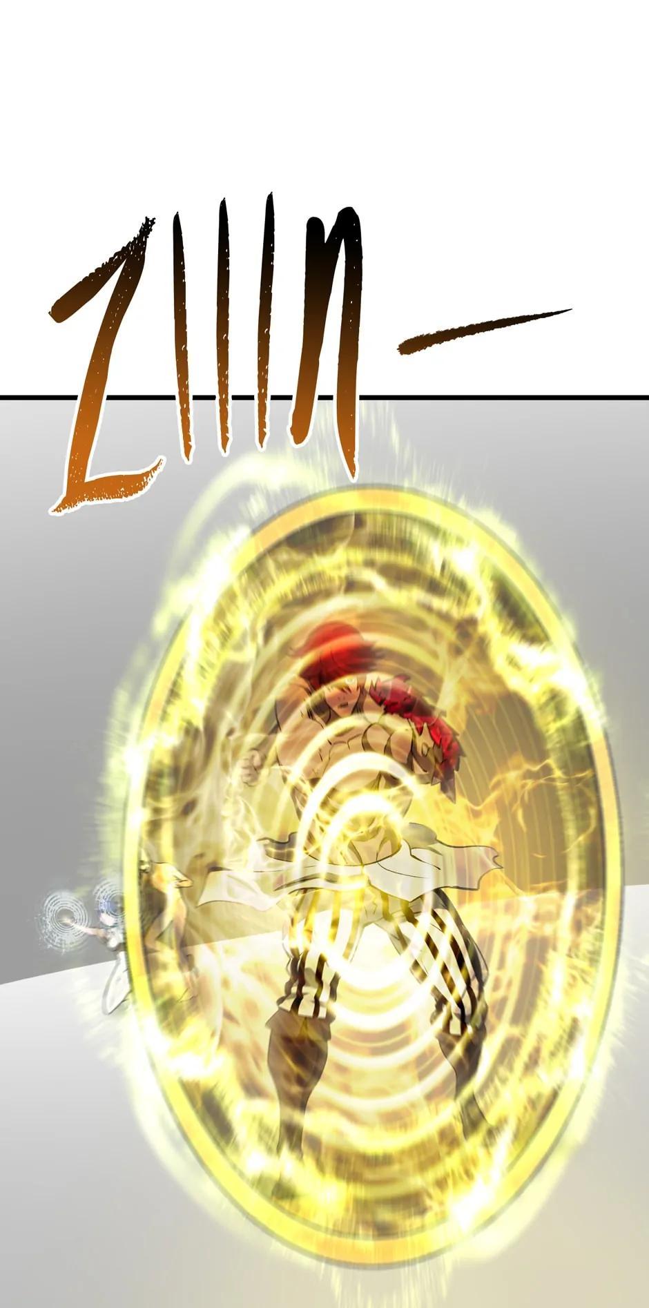 Otherworldly Sword King’s Survival Records Chap 207 - Next Chap 208