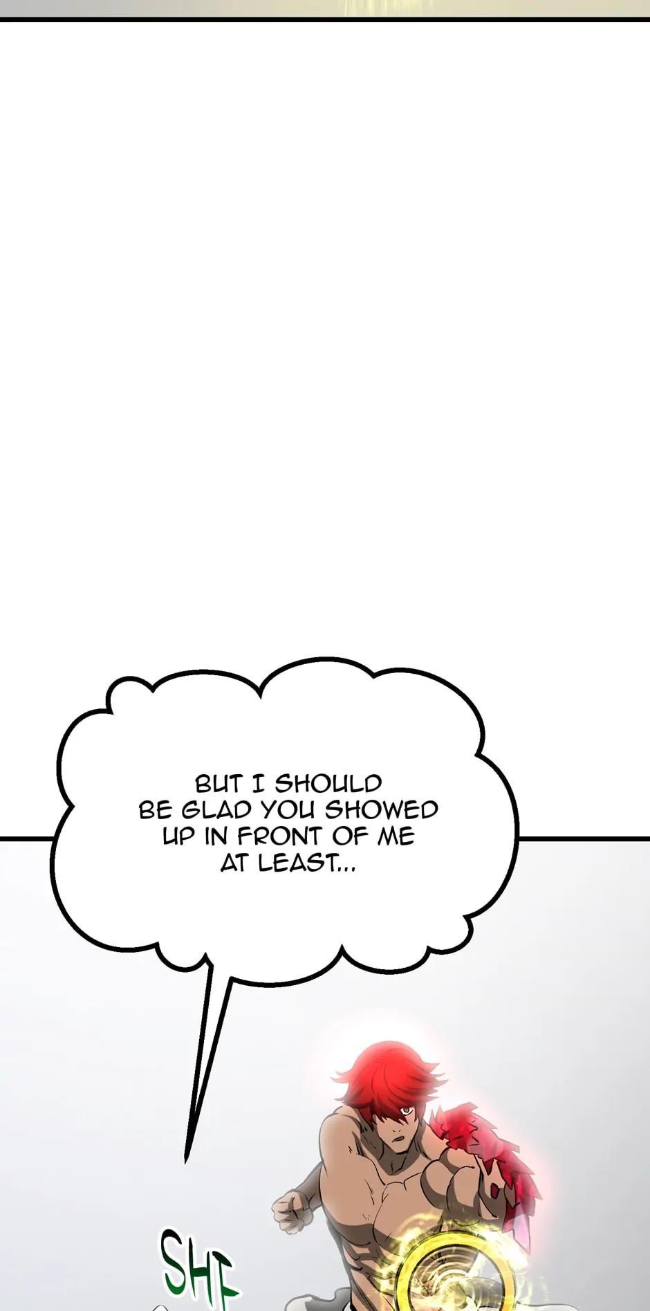 Otherworldly Sword King’s Survival Records Chap 207 - Next Chap 208