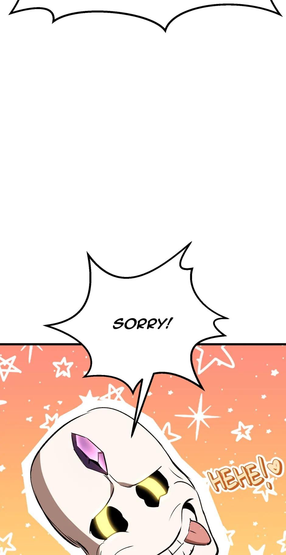 Otherworldly Sword King’s Survival Records Chap 207 - Next Chap 208