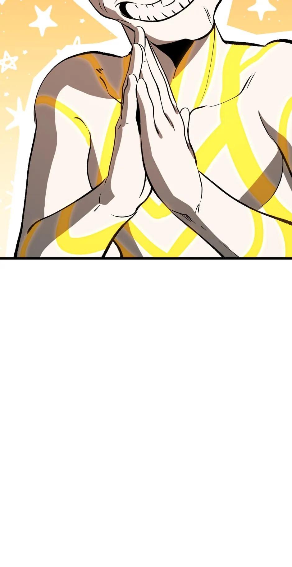 Otherworldly Sword King’s Survival Records Chap 207 - Next Chap 208