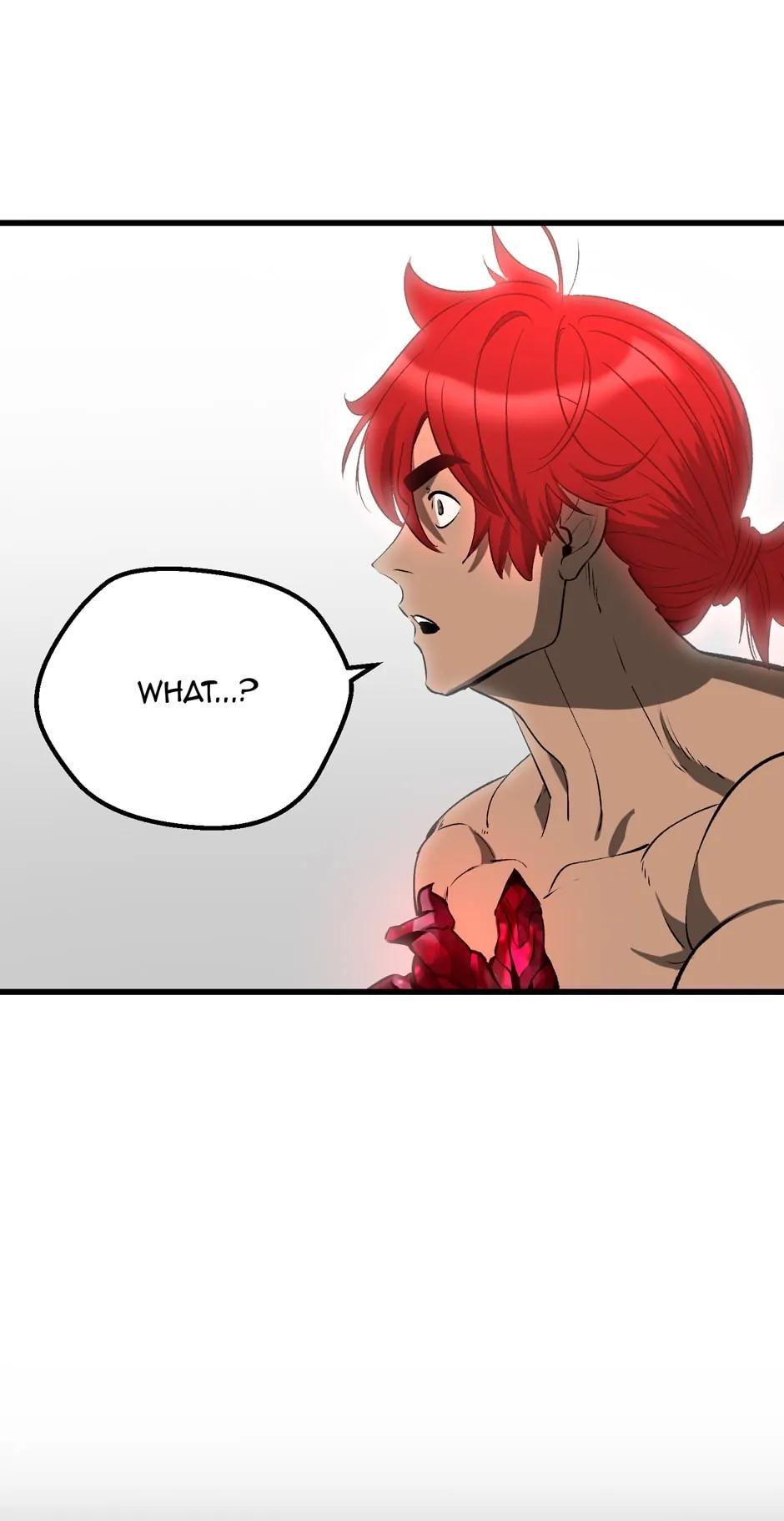 Otherworldly Sword King’s Survival Records Chap 207 - Next Chap 208