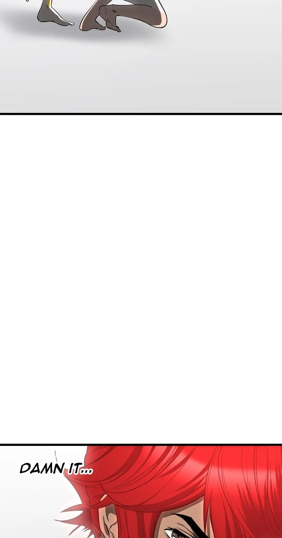 Otherworldly Sword King’s Survival Records Chap 207 - Next Chap 208