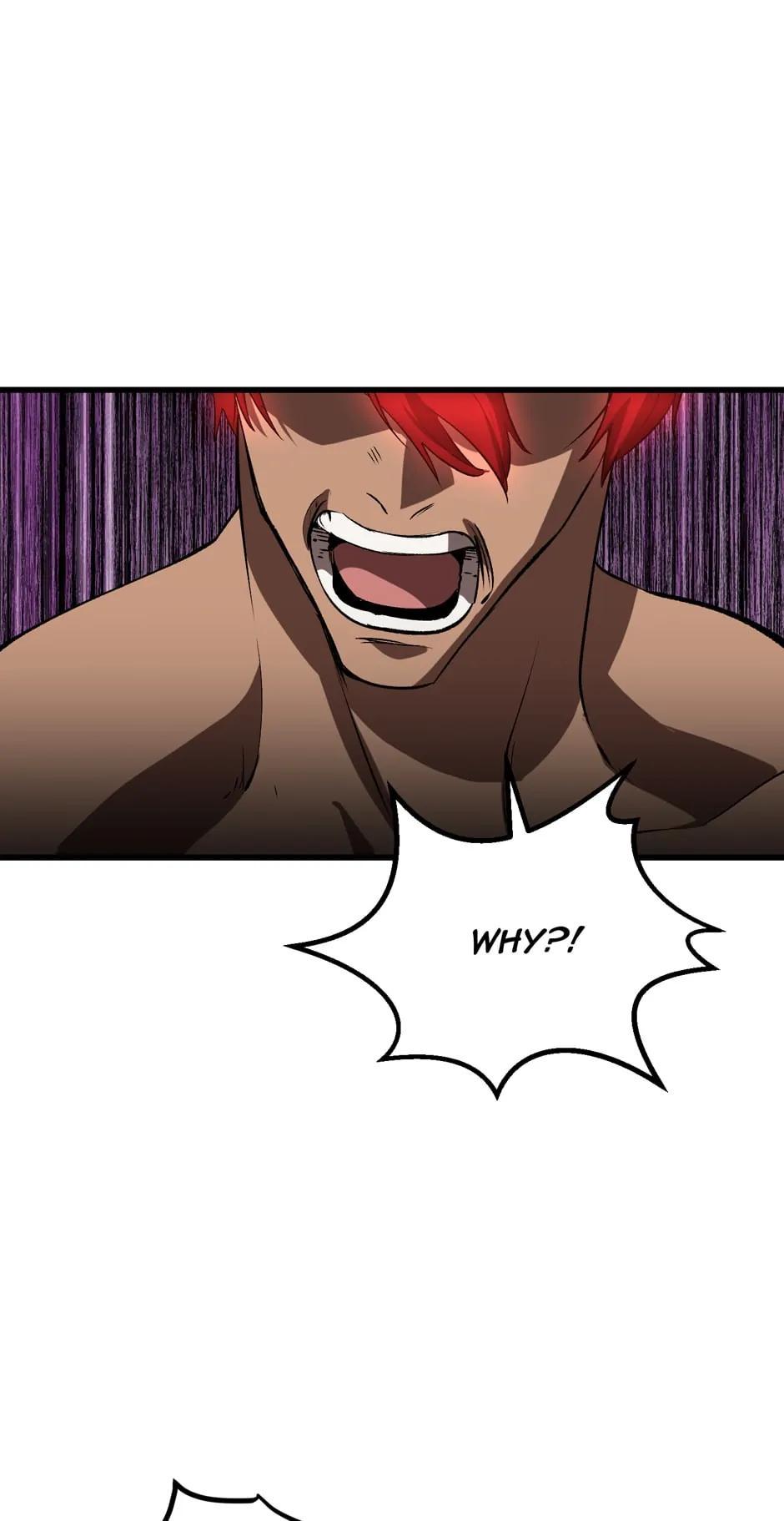 Otherworldly Sword King’s Survival Records Chap 207 - Next Chap 208