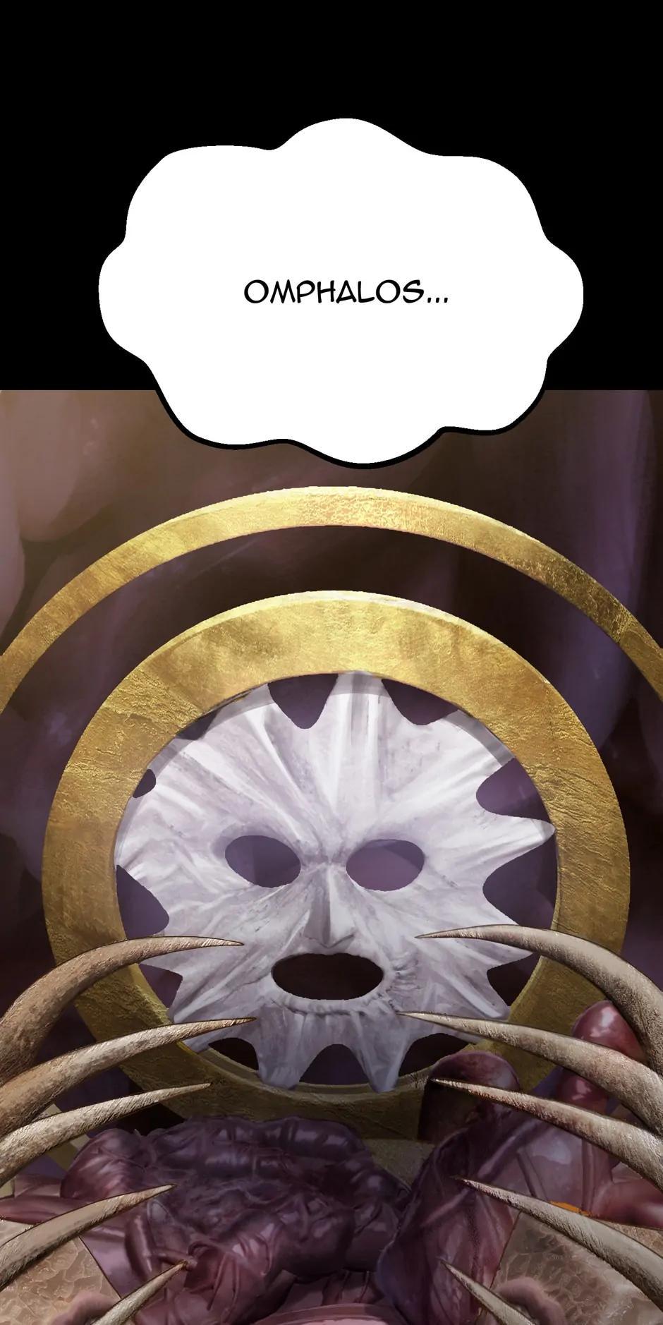 Otherworldly Sword King’s Survival Records Chap 207 - Next Chap 208