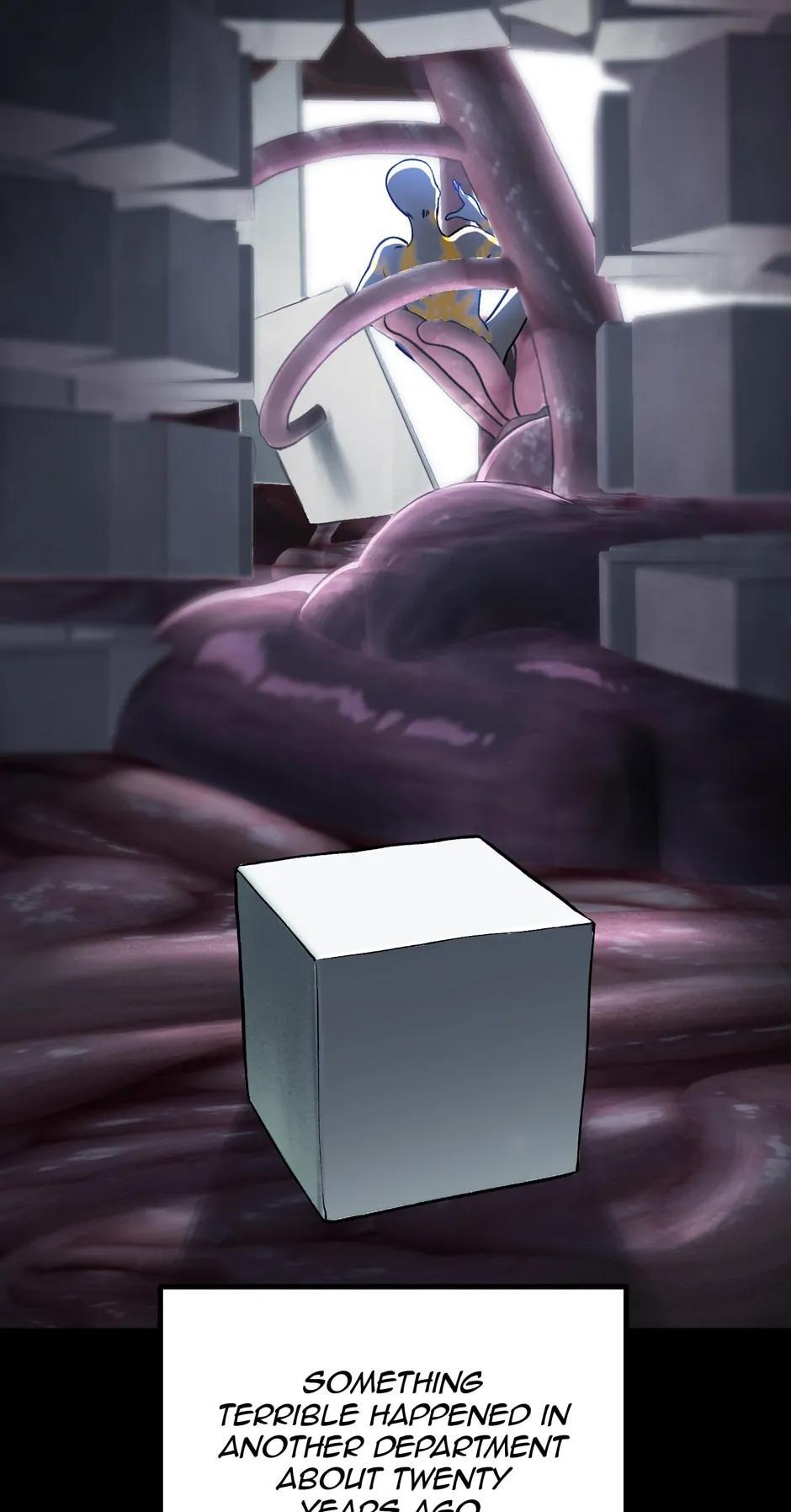 Otherworldly Sword King’s Survival Records Chap 207 - Next Chap 208