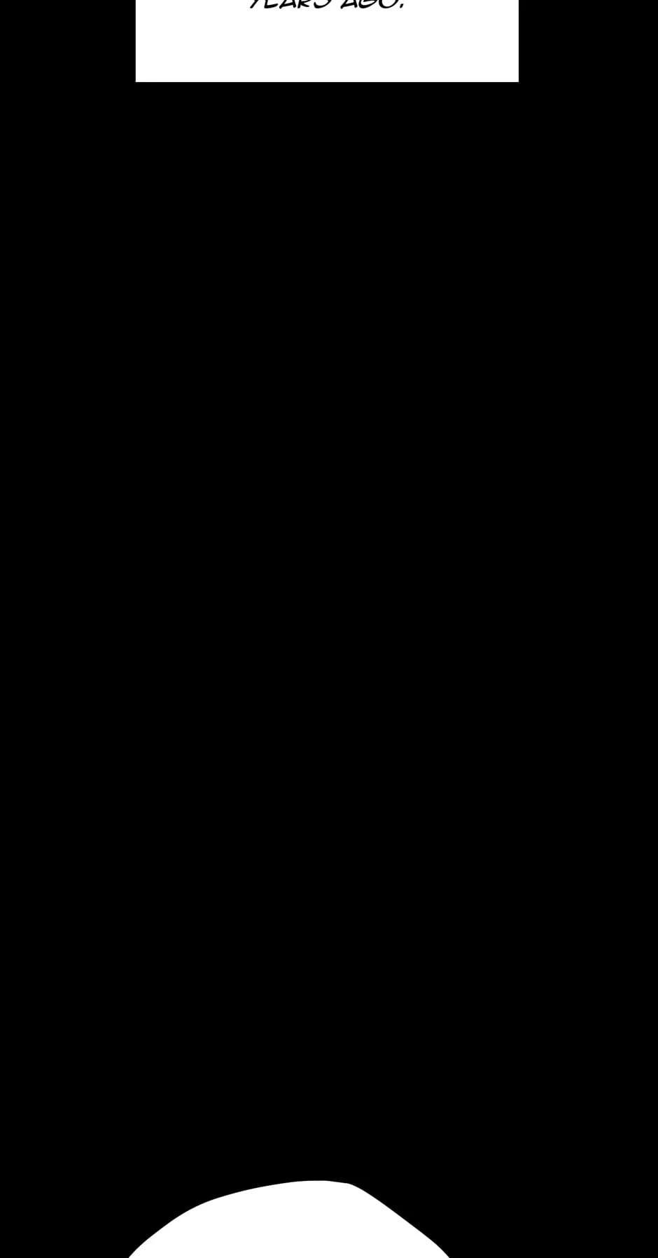 Otherworldly Sword King’s Survival Records Chap 207 - Next Chap 208