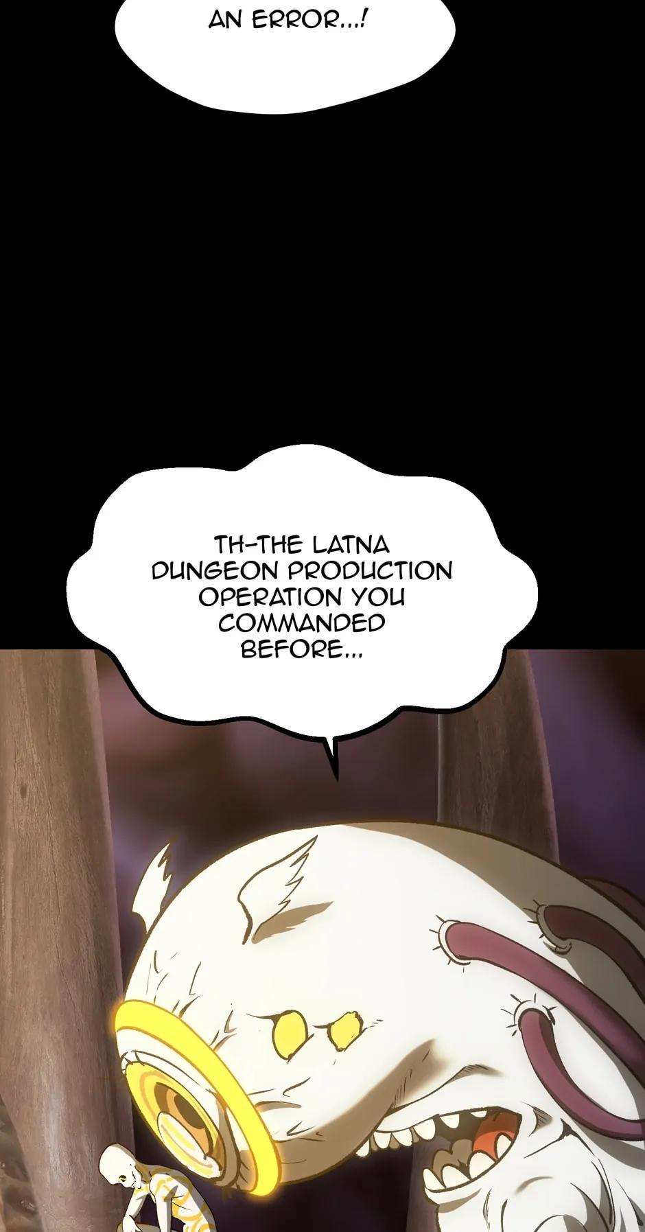 Otherworldly Sword King’s Survival Records Chap 207 - Next Chap 208