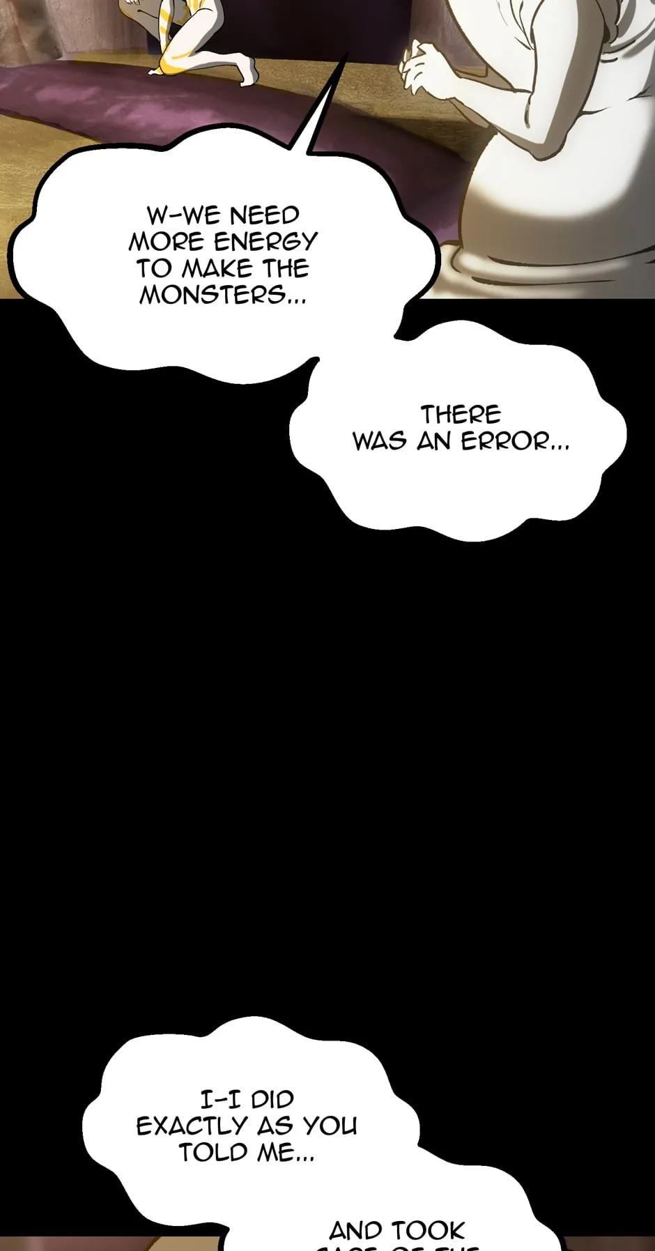 Otherworldly Sword King’s Survival Records Chap 207 - Next Chap 208