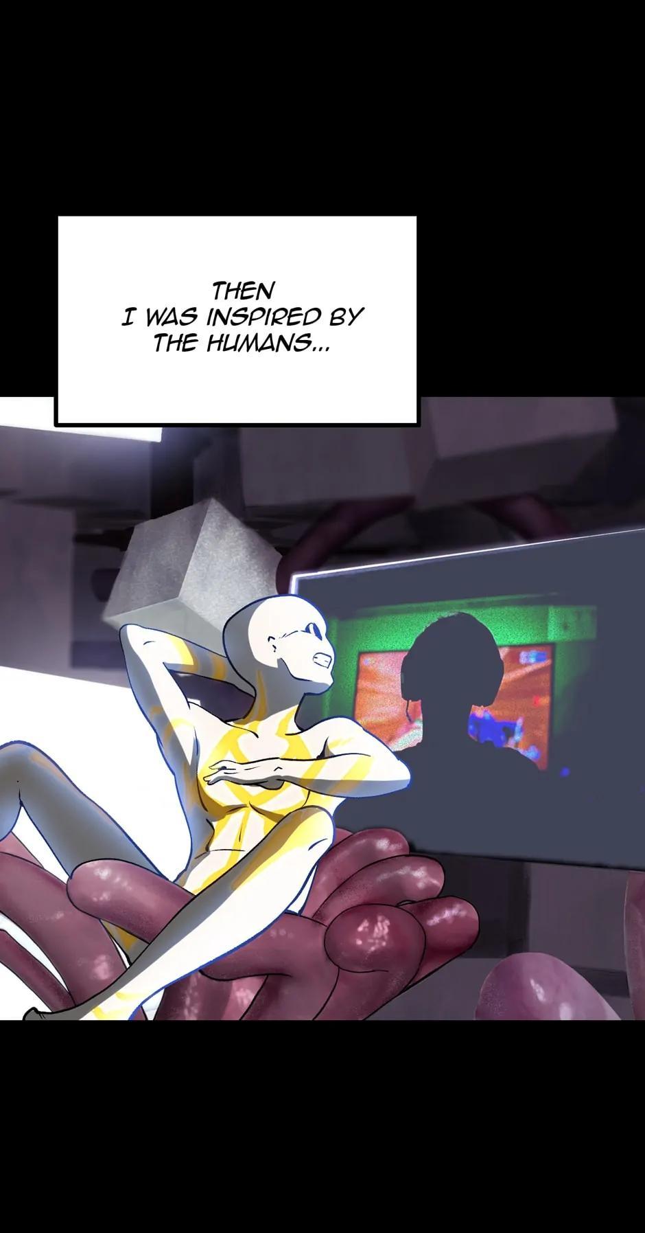 Otherworldly Sword King’s Survival Records Chap 207 - Next Chap 208