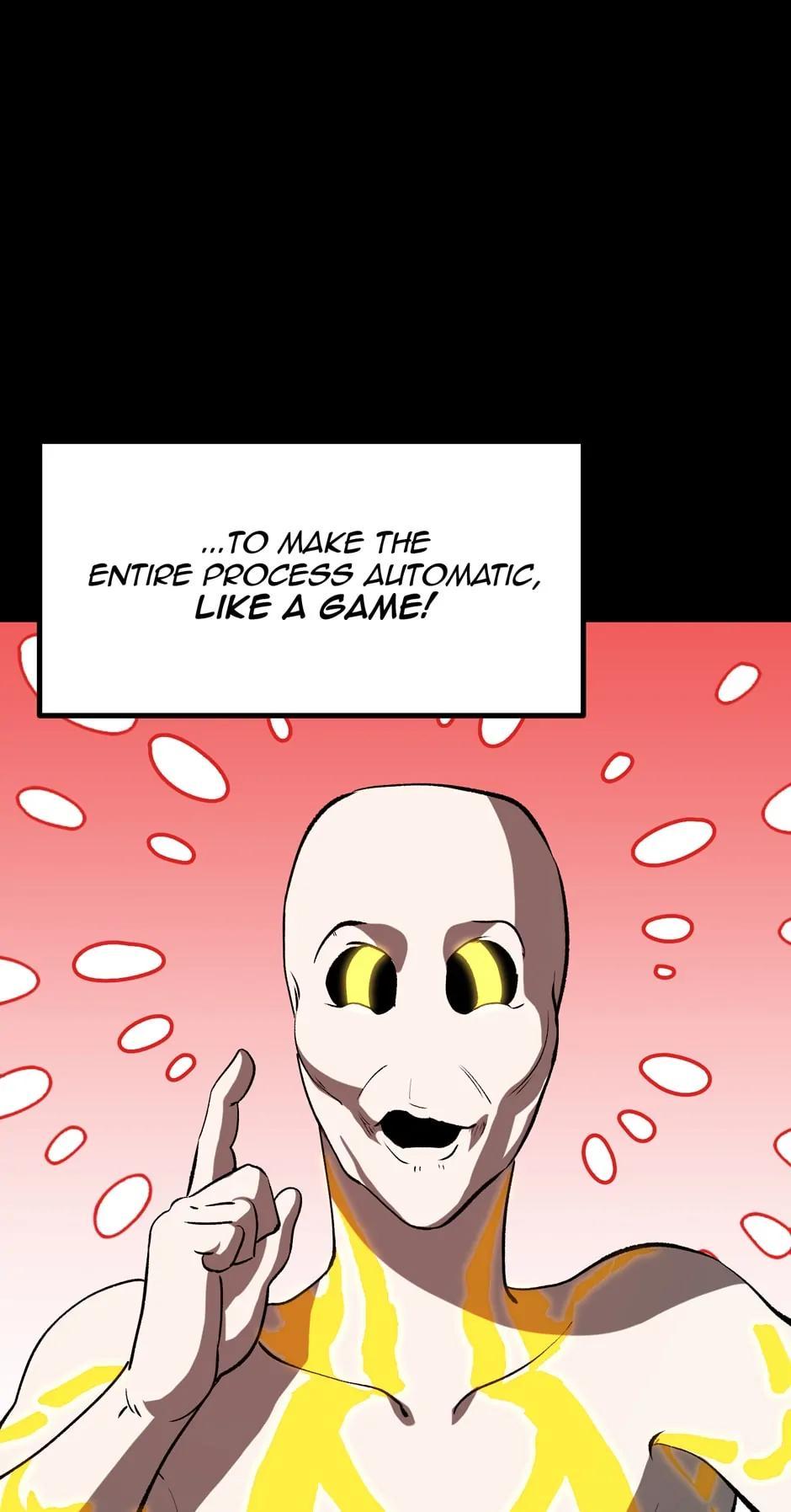 Otherworldly Sword King’s Survival Records Chap 207 - Next Chap 208
